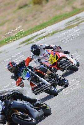 media/Mar-12-2023-2WTD (Sun) [[1973d9d700]]/A Group/2pm (Turn 4)/